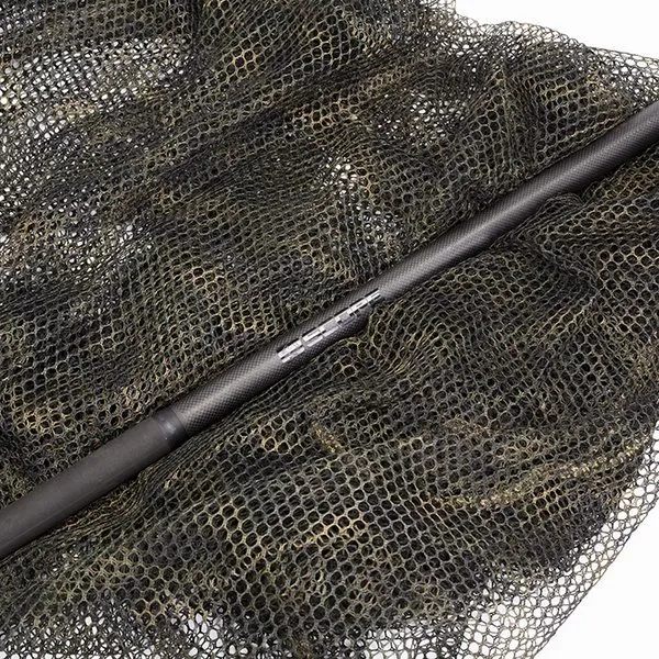 Sacadera Nash Scope 42" cu mâner telescopic