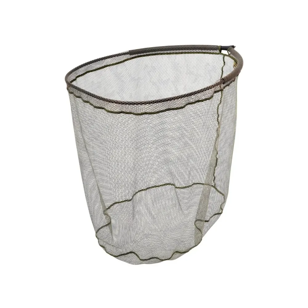 Sacadera net Prologic cu V XL