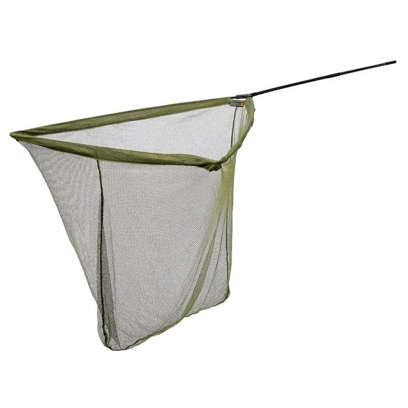Sacadera Prologic C-Series 42" 2-Stroke