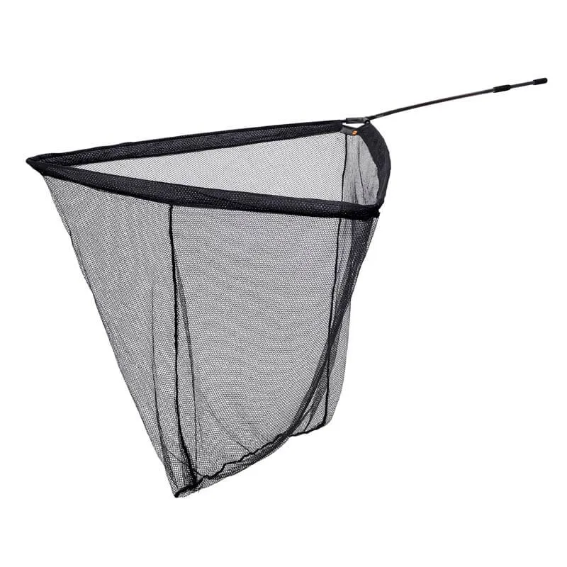 Sacadera Prologic C-Series 42" 1 secțiune