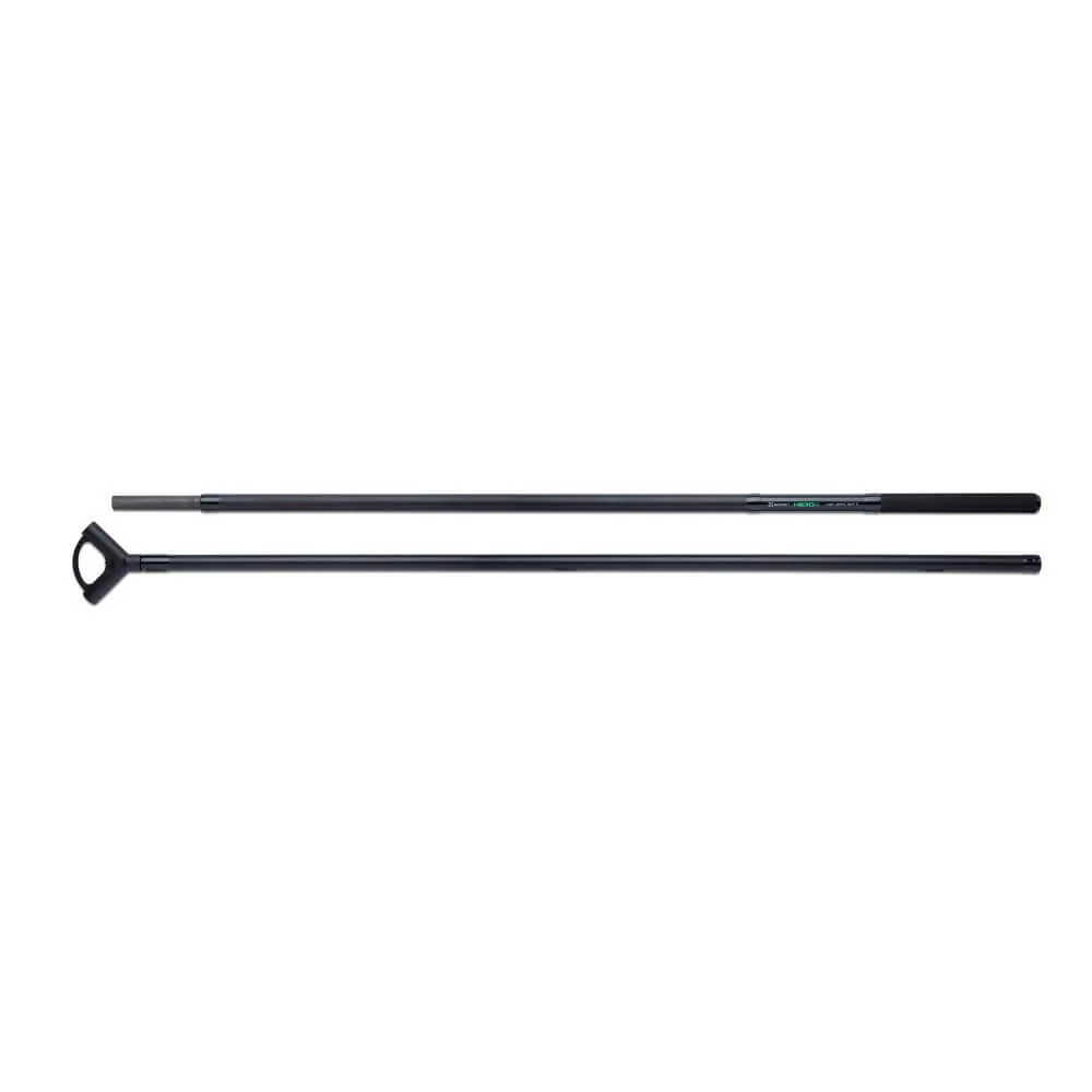 Sacadera Sonik Herox 42" 6 ft. 2 secțiuni