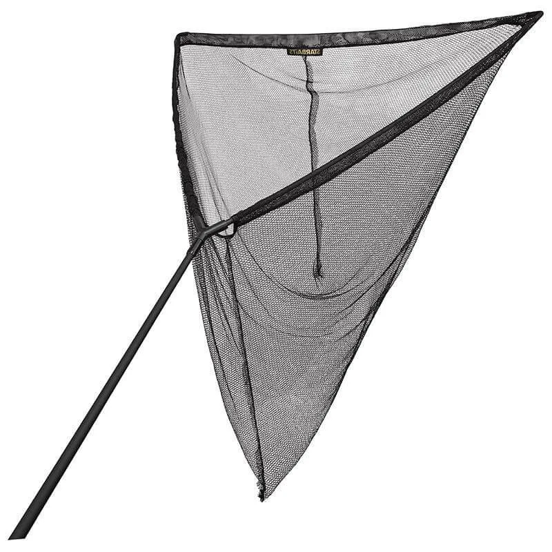 Sacadera Starbaits V2