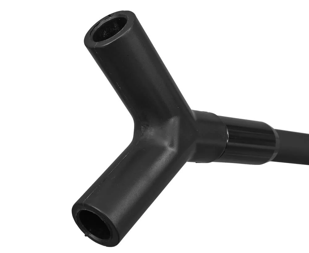 Sacadera Starbaits V2