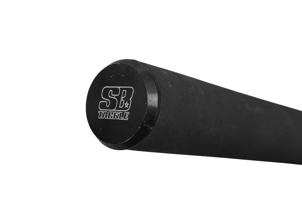 Sacadera Starbaits V2