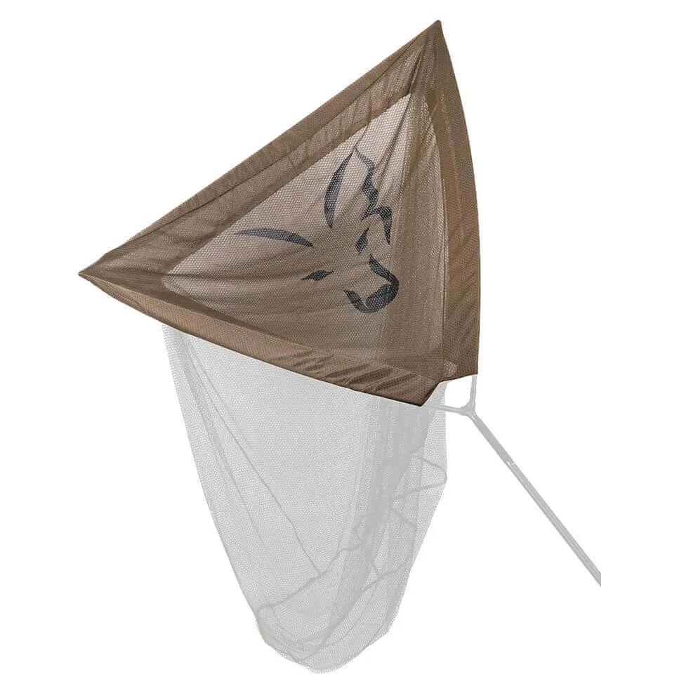 Sack Cover Net Fox 42"-46"