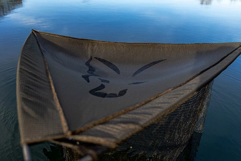 Sack Cover Net Fox 42"-46"