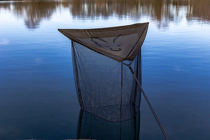 Sack Cover Net Fox 42"-46"