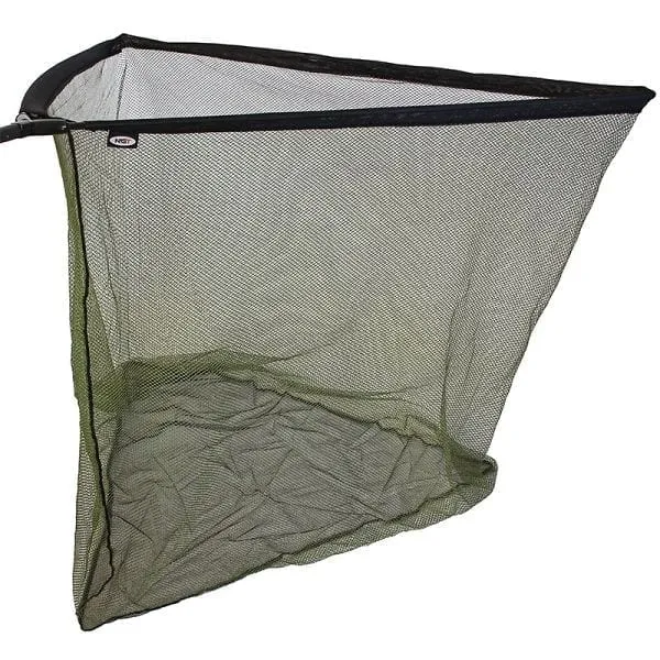 50 "Sack net 50 NGT