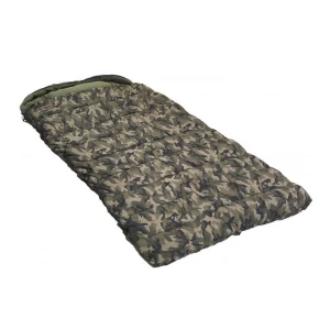 sac de dormit Zfish Hoogan 5 sezoane