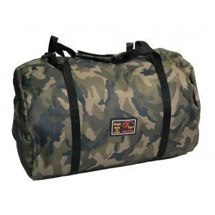 sac de dormit Zfish Hoogan 5 sezoane