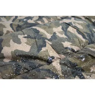 sac de dormit Zfish Hoogan 5 sezoane