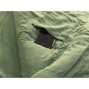 sac de dormit Zfish Hoogan 5 sezoane