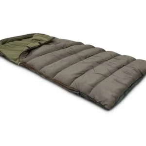 sac de dormit Zfish Royal 5 anotimpuri