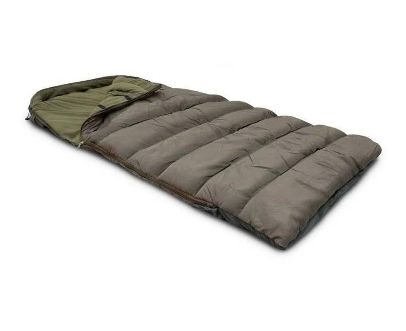 sac de dormit Zfish Royal 5 anotimpuri