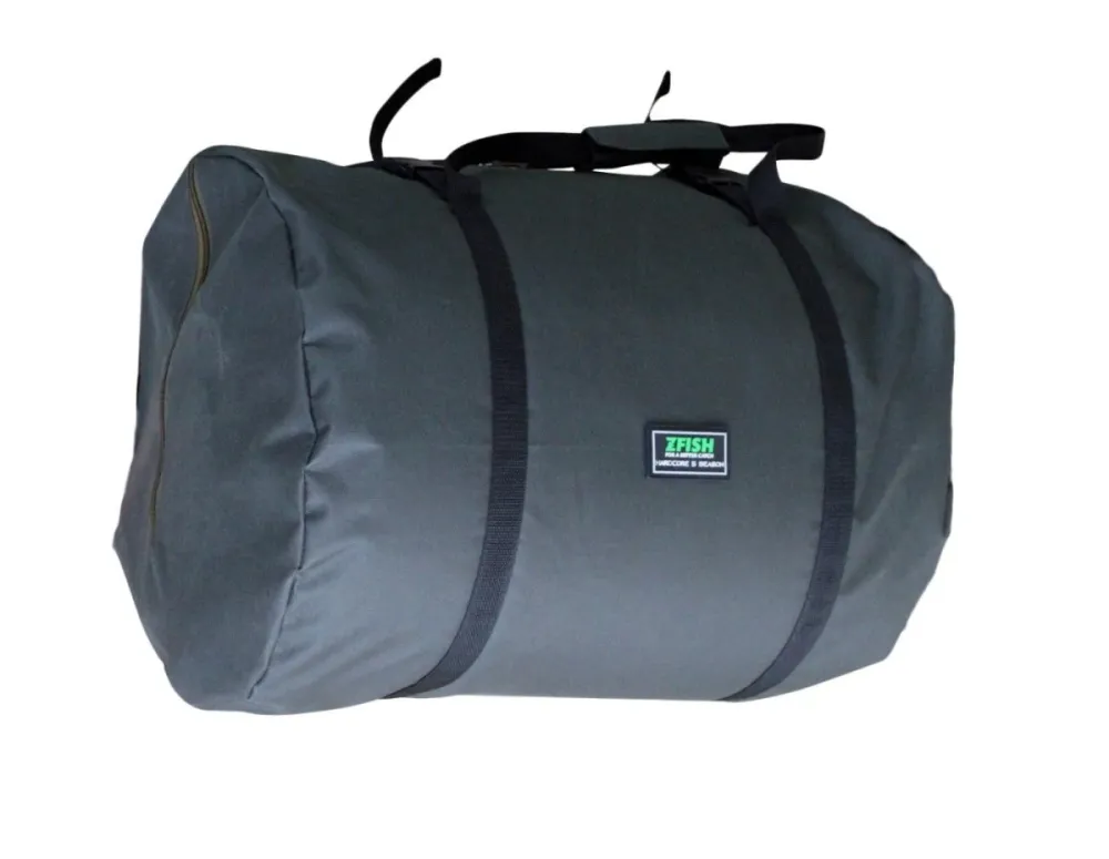 sac de dormit Zfish Royal 5 anotimpuri