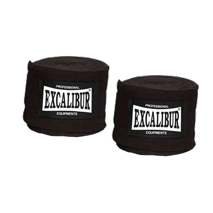 Set box profesional, 4 piese, 12oz