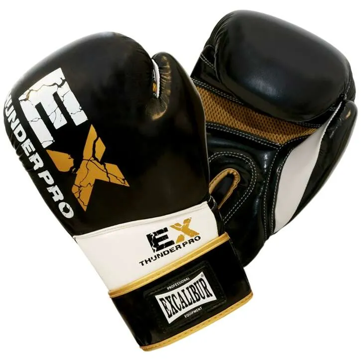 Set box profesional, 4 piese, 12oz