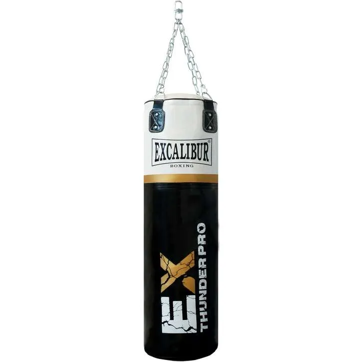 Set box profesional, 4 piese, 12oz