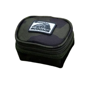 Acoperire Ridge Monkey Ruggage pentru far