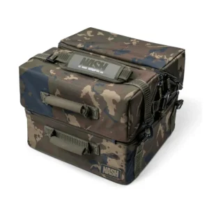 Bag Nash Subterfuge Cube Carryall 50L