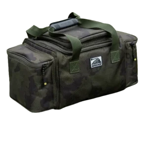 Bag Ridge Monkey Ruggage pentru ustensile de bucătărie