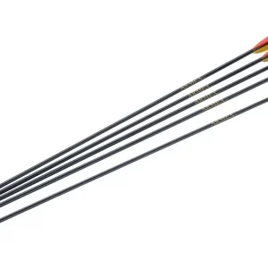 SET 5 SAGETI (FIBRA STICLA) PT.ARC 66CM UMAREX