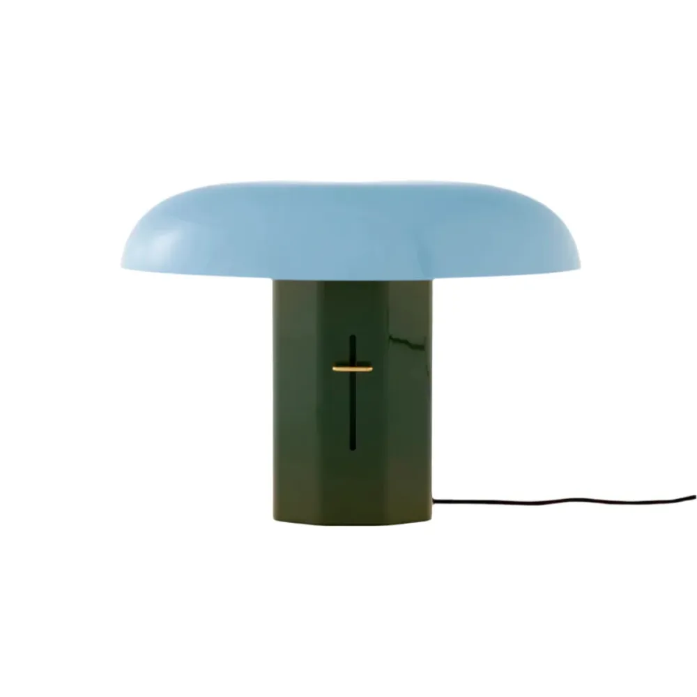 Lampa Montera JH42 - Forest & Sky