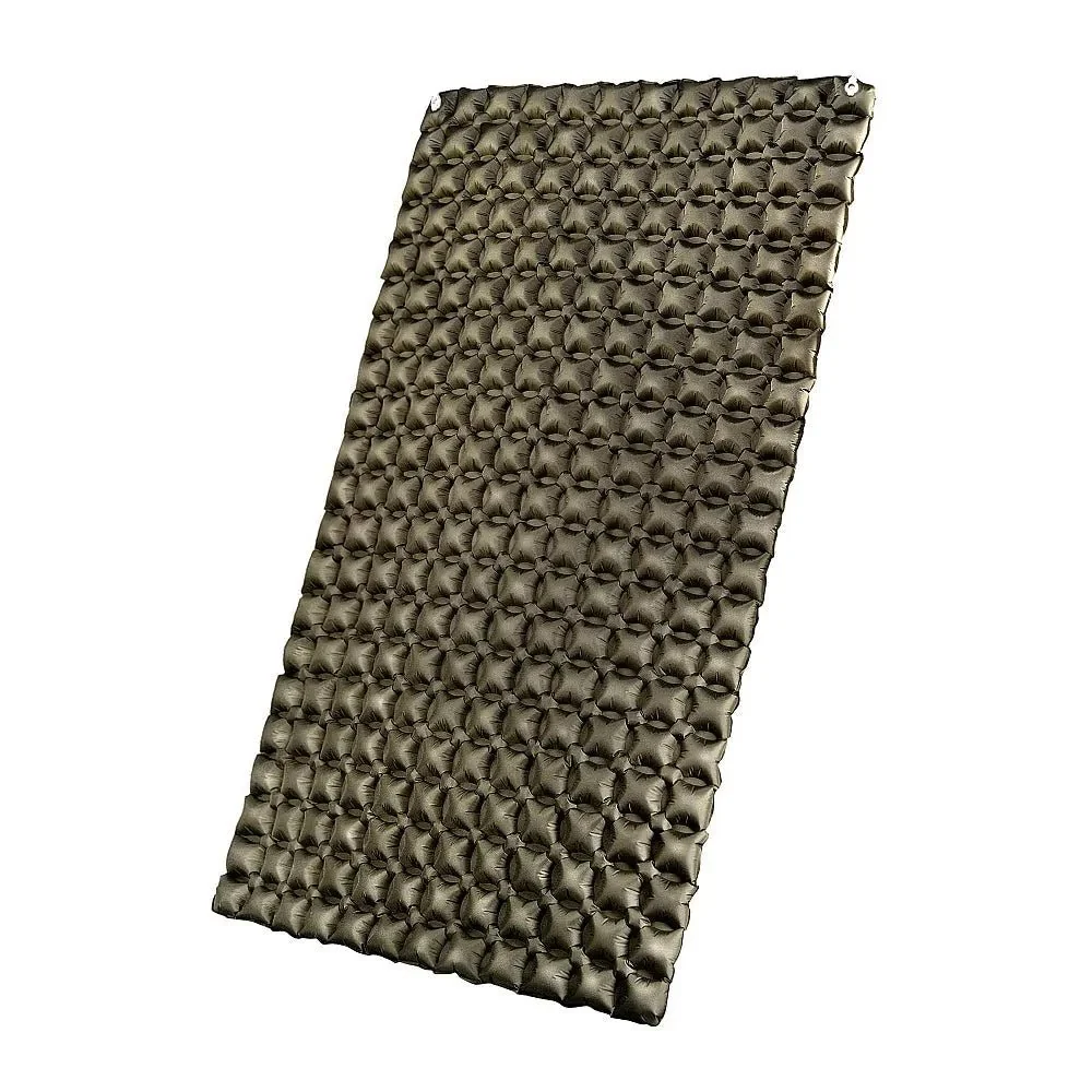 M-TAC Saltea Gonflabila camping 195x120 olive