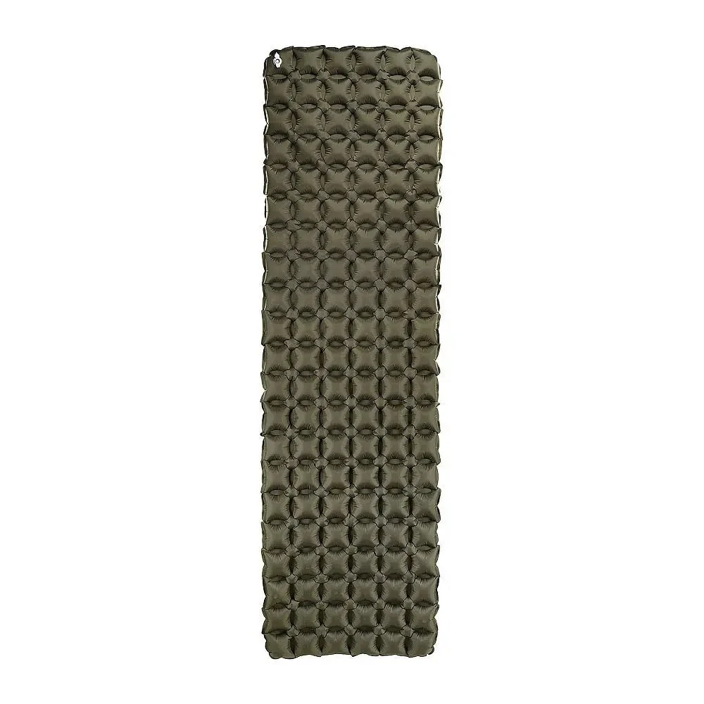 M-TAC Saltea Gonflabila camping 195x60 olive