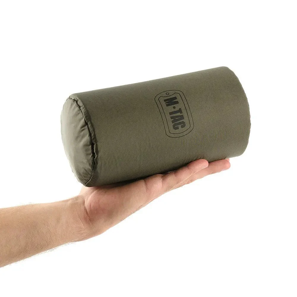 M-TAC Saltea Gonflabila camping 195x60 olive