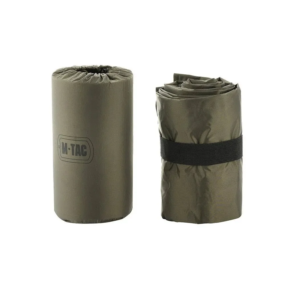 M-TAC Saltea Gonflabila camping 195x60 olive