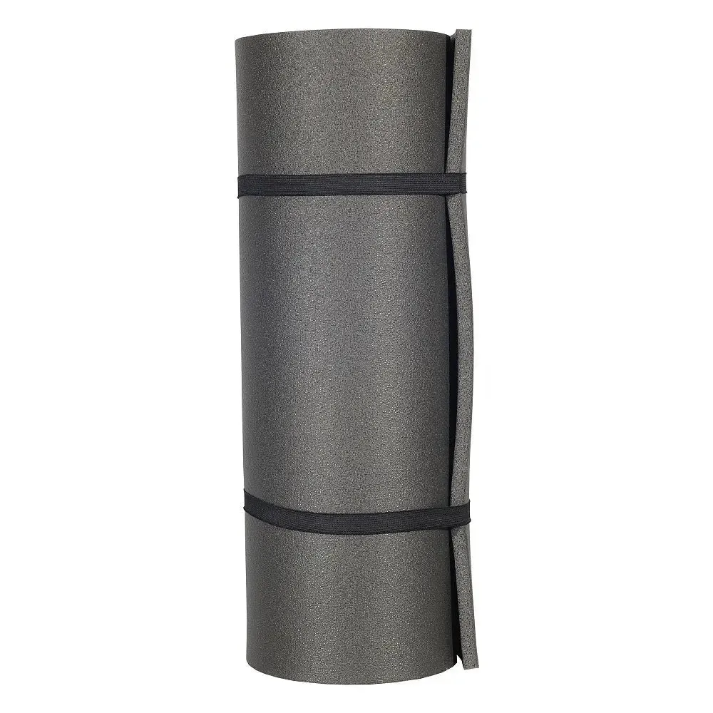 Saltea Camping M-Tac 15 mm (60x180 cm) Gri