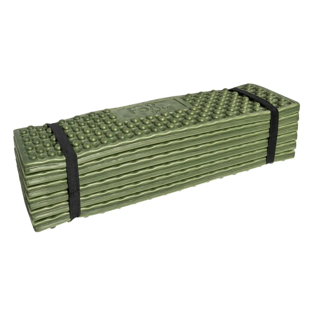 Saltea Pliabilă MFH Fox Outdoor 180x58 cm