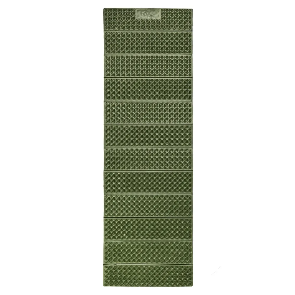 Saltea Pliabilă MFH Fox Outdoor 180x58 cm