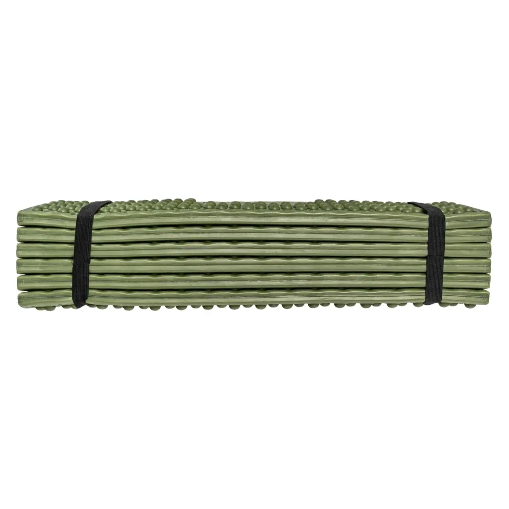 Saltea Pliabilă MFH Fox Outdoor 180x58 cm