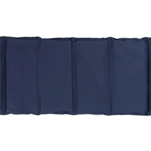 Covoraș de plajă BRUNNER Bonita 50 x 140 x 2 cm