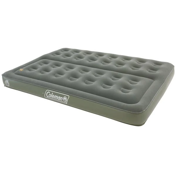 Saltea gonflabila Coleman "Comfort Bed" , 82 cm