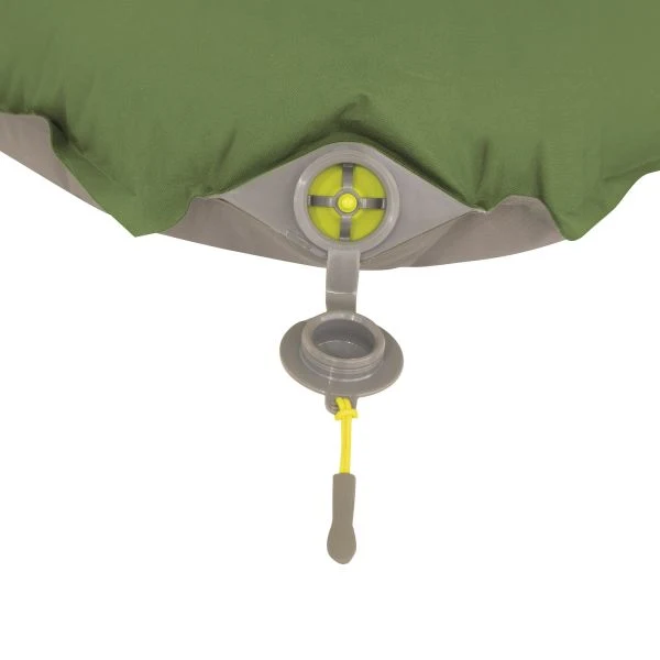 Saltea gonflabila pentru camping Outwell Dreamcatcher Single 5.0