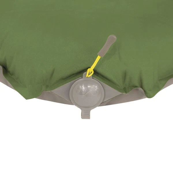 Saltea gonflabila pentru camping Outwell Dreamcatcher Single 10.0