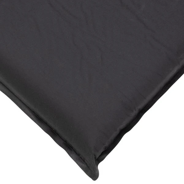 Saltea gonflabila pentru camping Outwell Sleepin Single 5.0