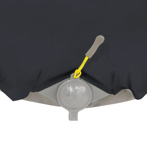 Saltea gonflabila pentru camping Outwell Sleepin Double 3.0