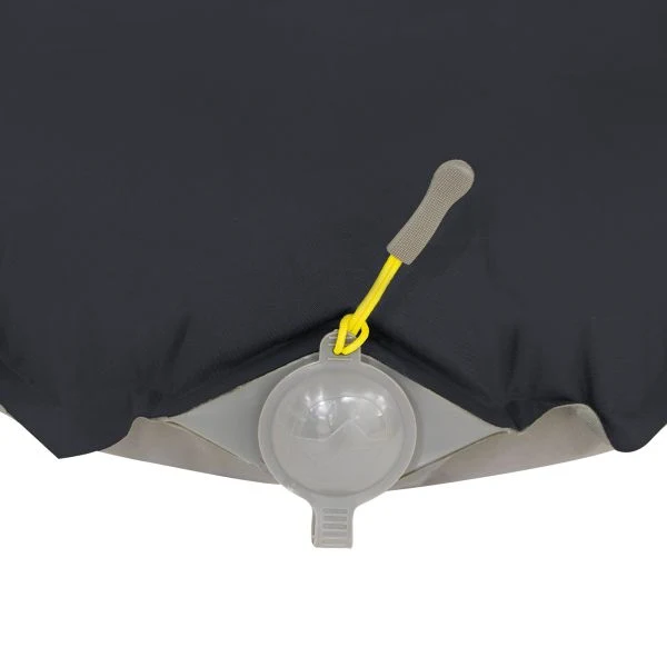 Saltea gonflabila pentru camping Outwell Sleepin Double 5.0