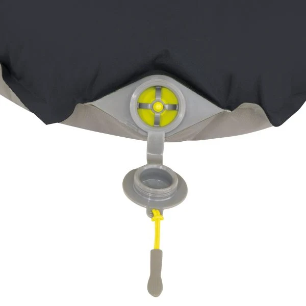 Saltea gonflabila pentru camping Outwell Sleepin Double 5.0