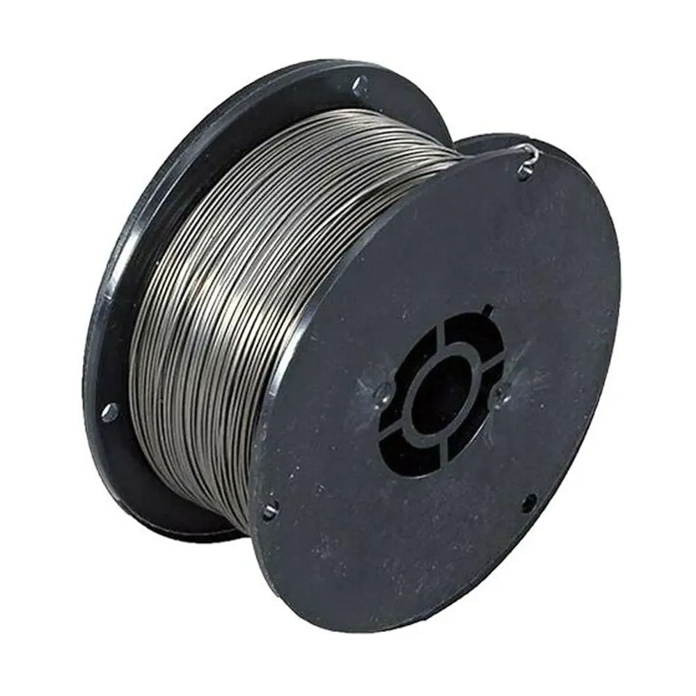 Sârmă animată Deca D.0,9mm