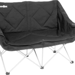 Canapea de camping pliabilă Brunner Action Sofa