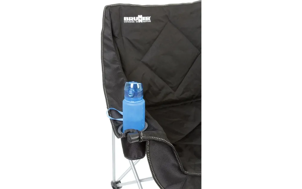 Canapea de camping pliabilă Brunner Action Sofa
