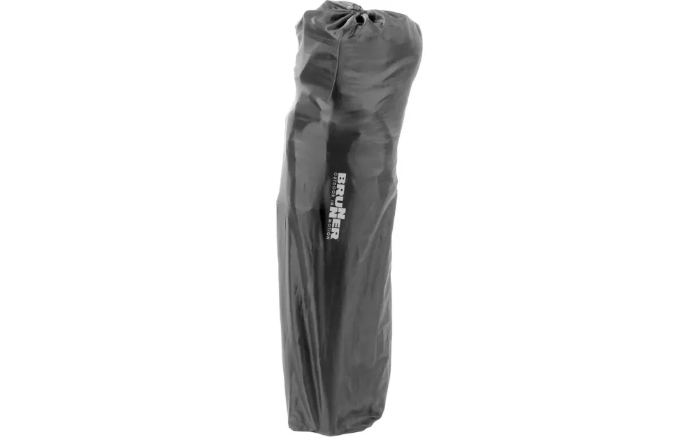Canapea de camping pliabilă Brunner Action Sofa