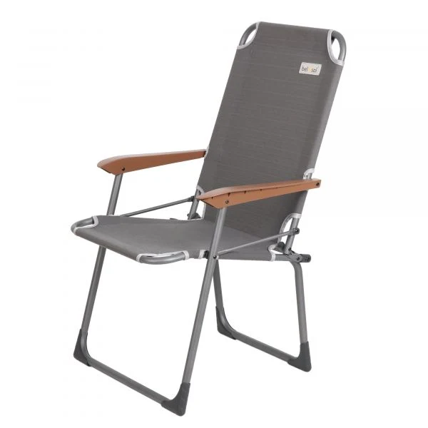 Scaun camping Caro