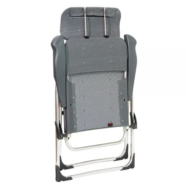 Scaun camping Compact AL/213-C-40