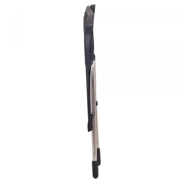 Scaun camping Compact AL/213-C-40